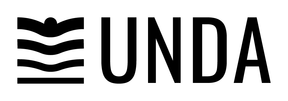 UNDA