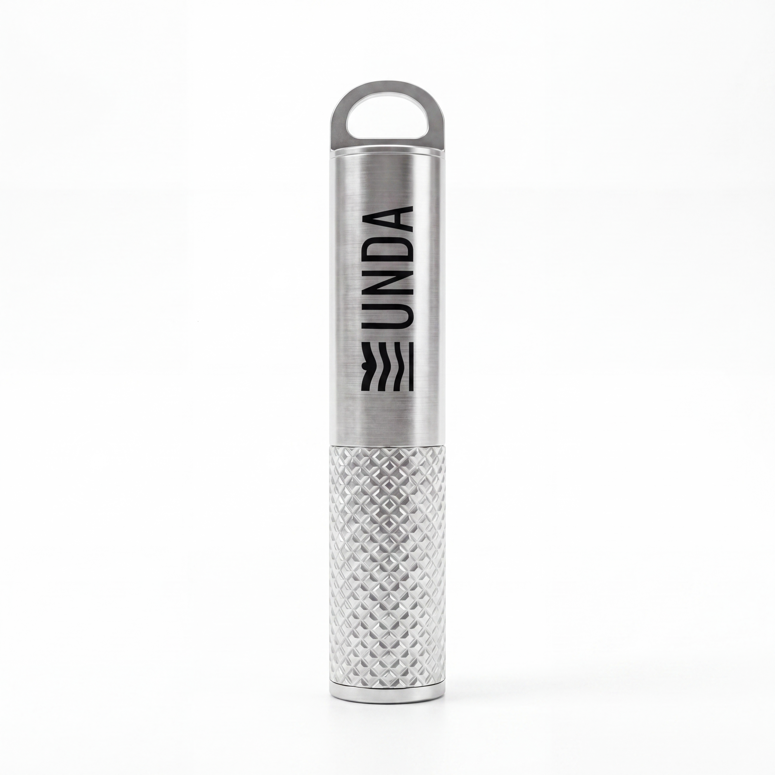 UNDA Diving Shaker détail