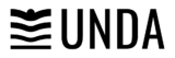 UNDA